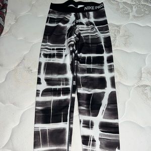 Nike legging